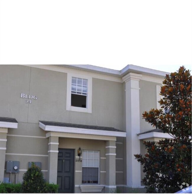 Building Photo - 10954 Savannah Wood Ct