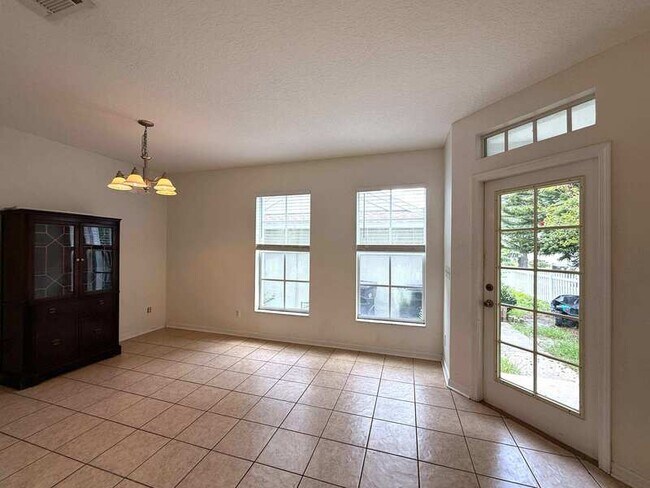 Building Photo - 16221 Bridgewalk Dr
