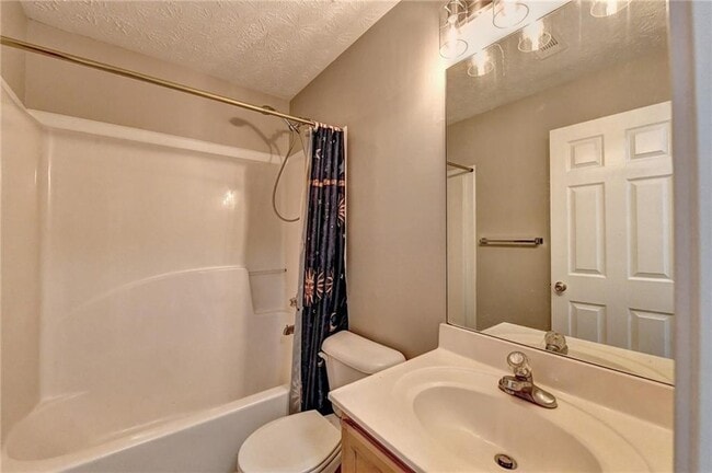 Building Photo - 960 Melrose Park Pl NW