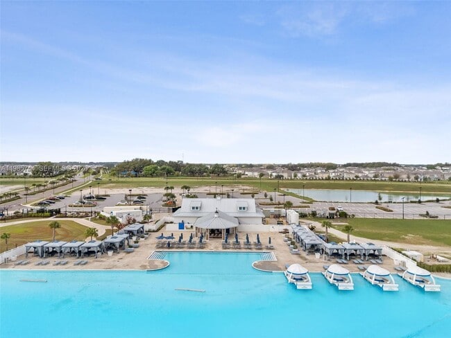 Building Photo - 10966 Penny Gale Loop