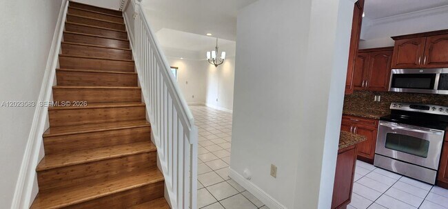 Building Photo - 8960 W Flagler St