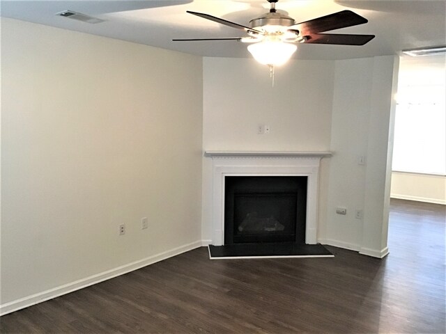 Building Photo - 1524 Eastway Dr