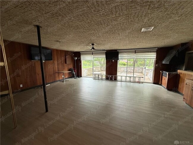 Building Photo - 3776 Dorset Dr