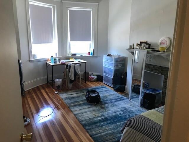 Building Photo - 1 bedroom in Boston MA 02134