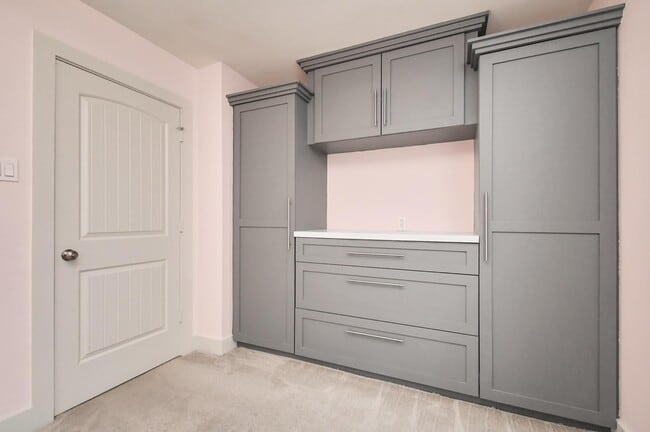 Building Photo - 4274 Bethel Blvd