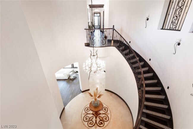 Building Photo - 4079 Villa Rafael Dr