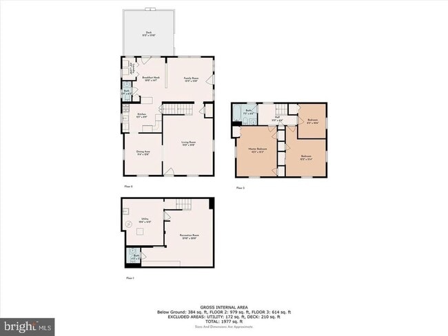 Building Photo - 33 Sterner Ave