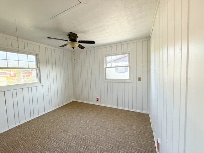 Building Photo - 32132 Perch Ave