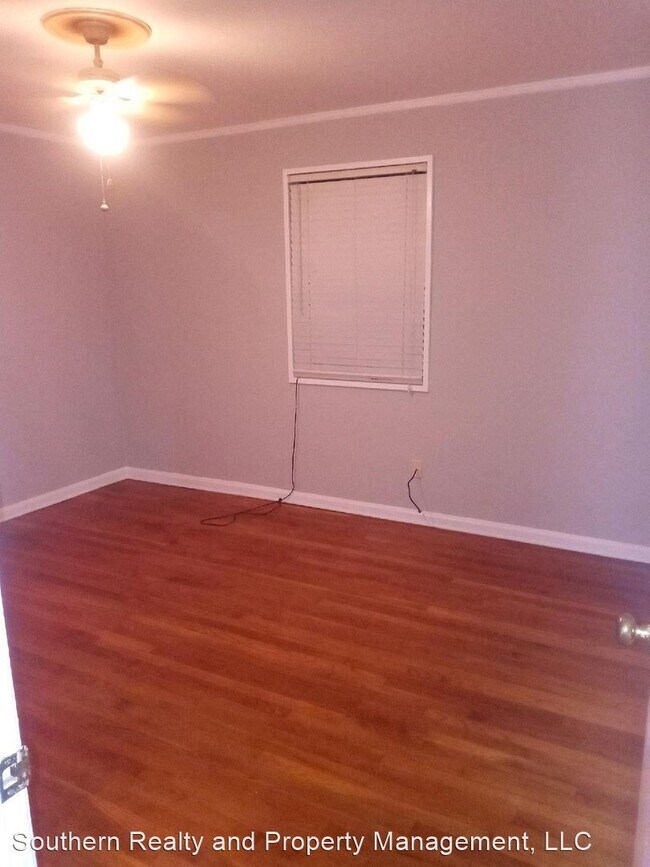 3 br, 1 bath House 302 Green Ridge Rd 302 Green Ridge Rd Montgomery AL 36109 Apartment Finder