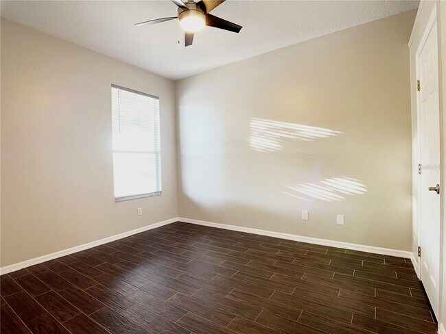 Building Photo - 14701 Timucua Pl