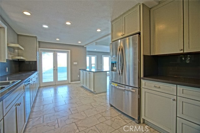Building Photo - 3915 Fredonia Dr