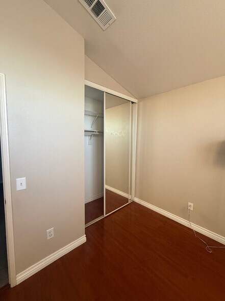 Building Photo - 1234 Sugar Gum Rd