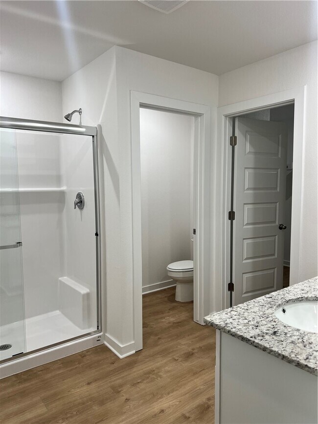 Building Photo - 3031 Amarillo