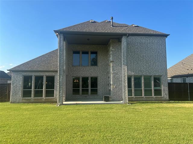 Building Photo - 1316 Gideon Way