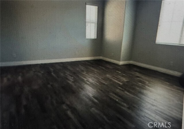Building Photo - 5138 Wisteria Ln