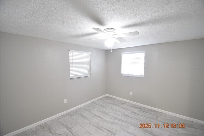 Building Photo - 7317 Dianne Dr