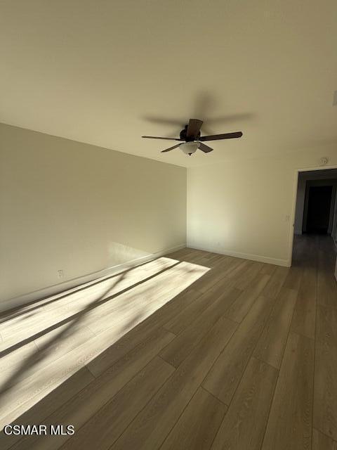 Building Photo - 648 Racquet Club Ln