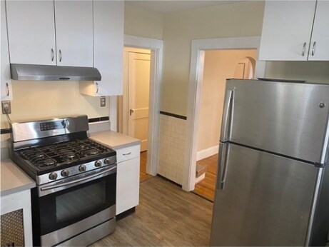 Building Photo - 85 Westbourne Ter
