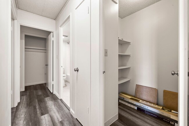 Building Photo - 3161 Ala Ilima St