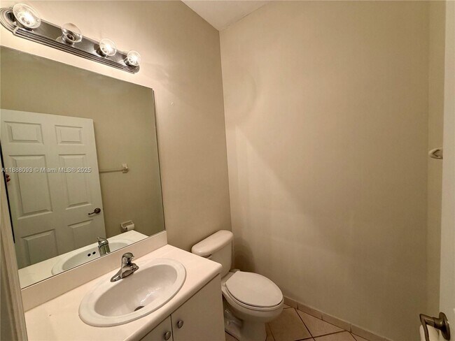 Building Photo - 12951 SW 133rd St