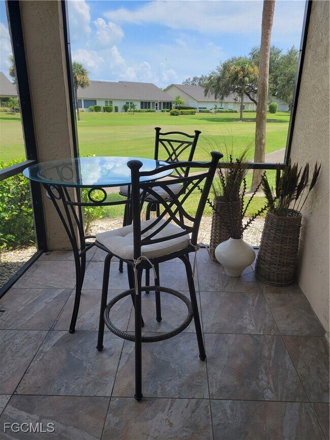 Building Photo - 13288 White Marsh Ln