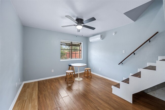 Building Photo - 68 Annette Ln