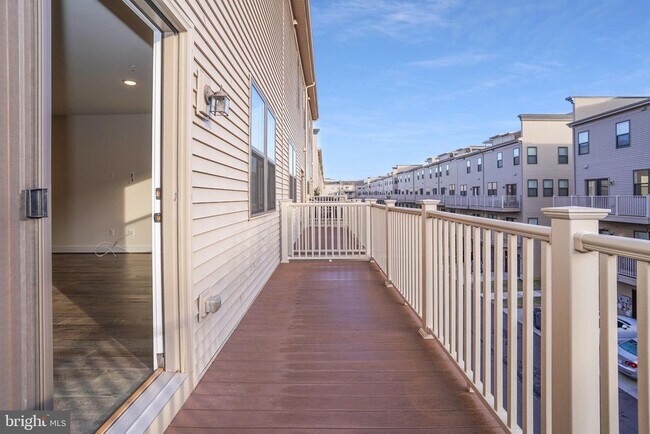 Building Photo - 20564 Milbridge Ter