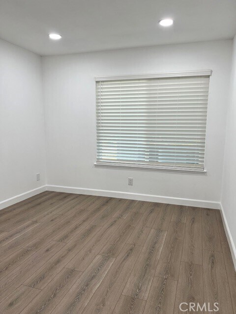 Building Photo - 16851 Dawn Haven Rd