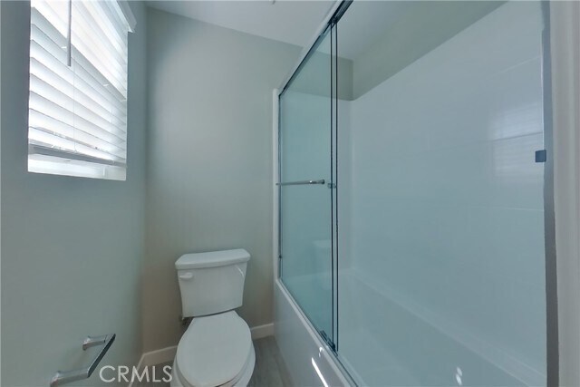 Building Photo - 29437 Jack Pne Ct