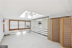 Building Photo - 3715 Calumet St