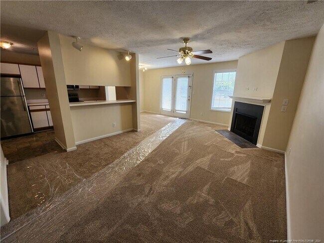 Building Photo - 264 Waterdown Dr