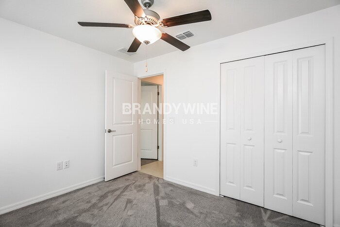 Building Photo - 32433 Windmill Frg