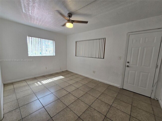 Building Photo - 2330 NW 11th St