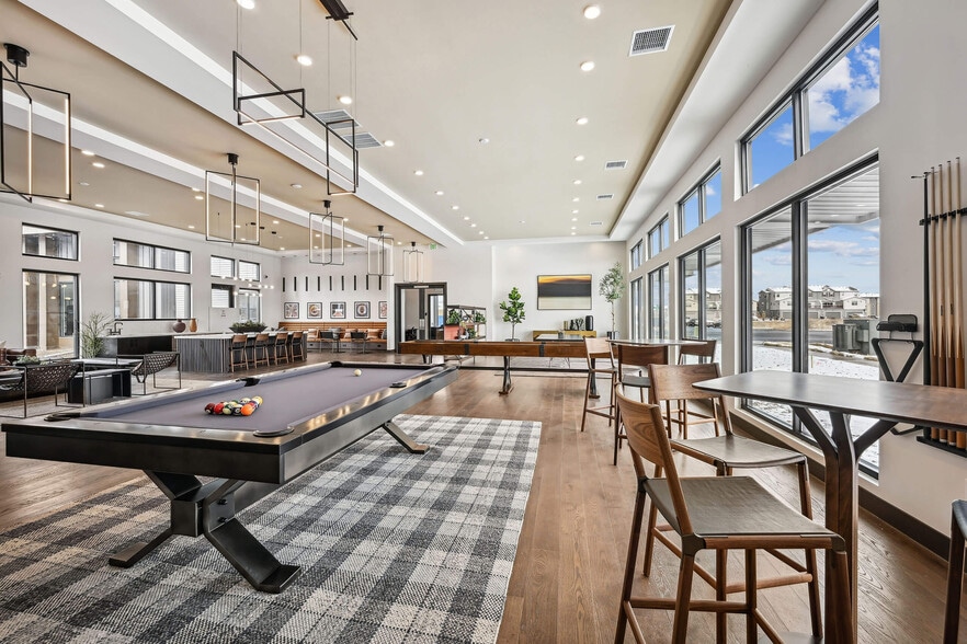 Building Photo - Marlon at Central Park