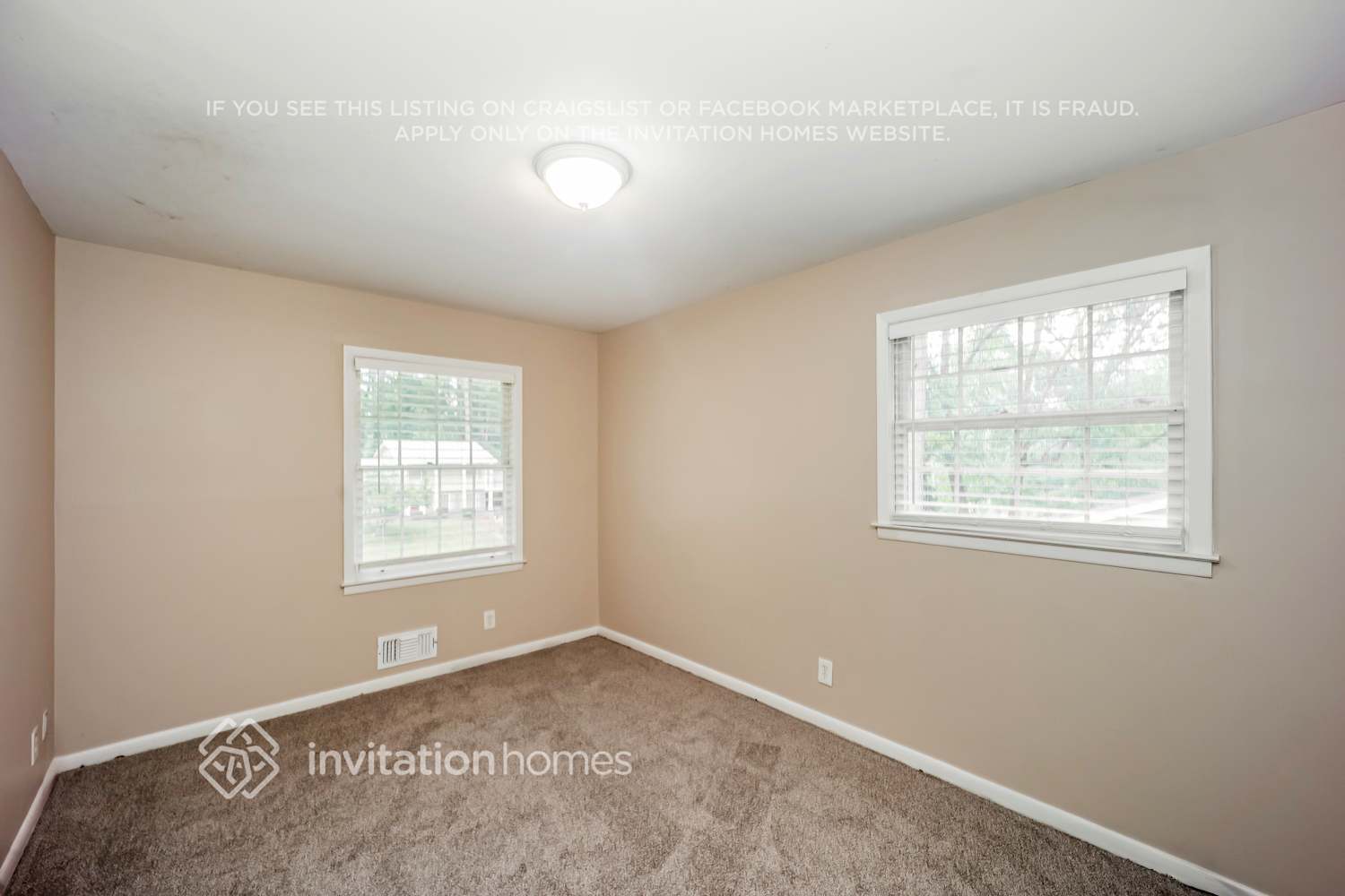 Building Photo - 3410 Valley Ridge Terrace SW