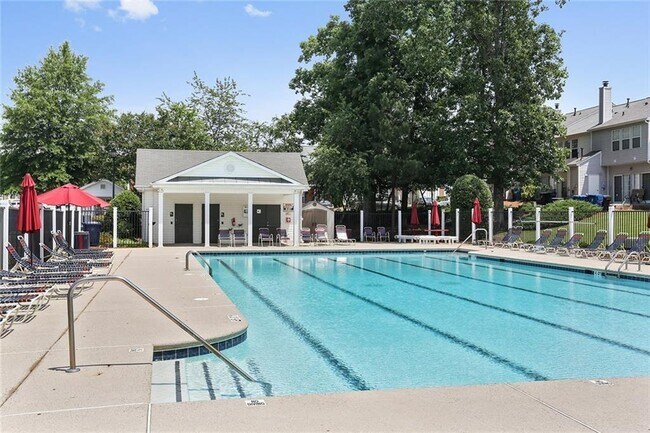 Building Photo - 2815 Ashleigh Ln