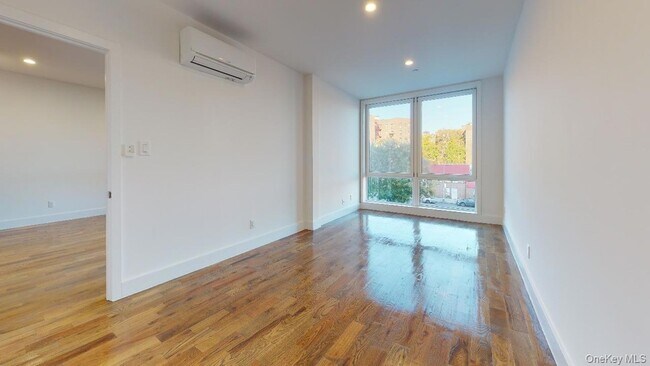 Building Photo - 138-28 Queens Blvd