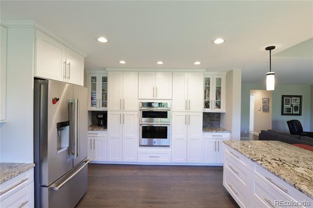 Building Photo - 9908 Silver Maple Rd
