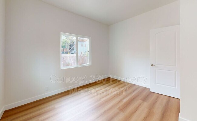 Building Photo - 1115 Pacific Ave