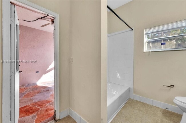 Building Photo - 17062 NW 16th St