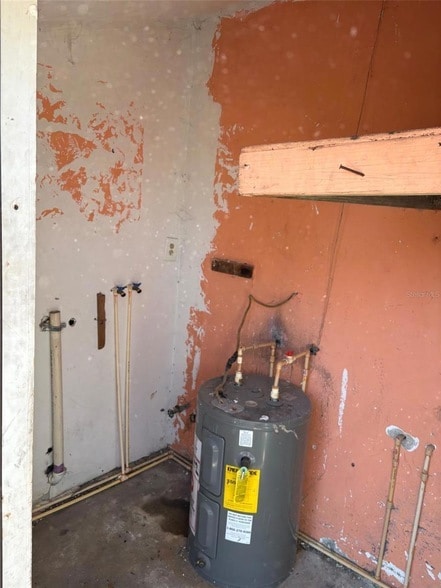 Building Photo - 1836 SW Harlem Cir