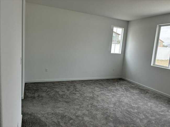 Building Photo - 10934 Orange Blossom Rd
