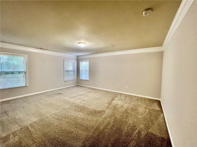 Building Photo - 3464 Archgate Ct