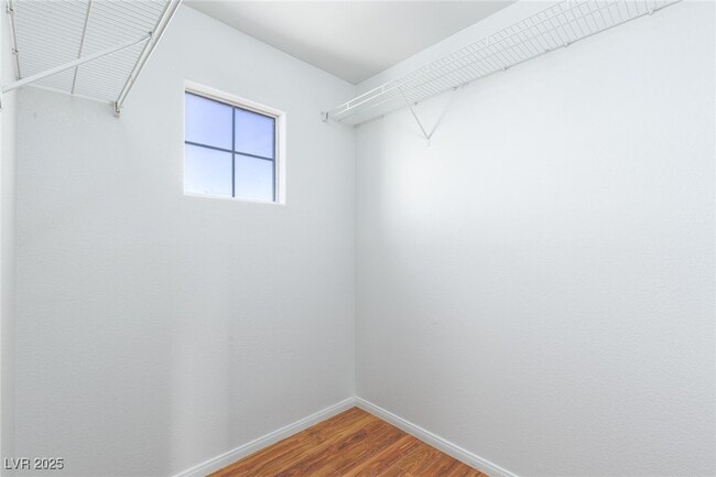 Building Photo - 7649 Lookout Hill St