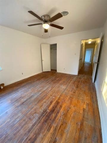 Building Photo - 5308 Caroldean St