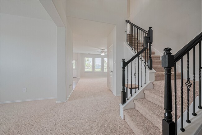 Building Photo - 8211 Red Shiner Wy