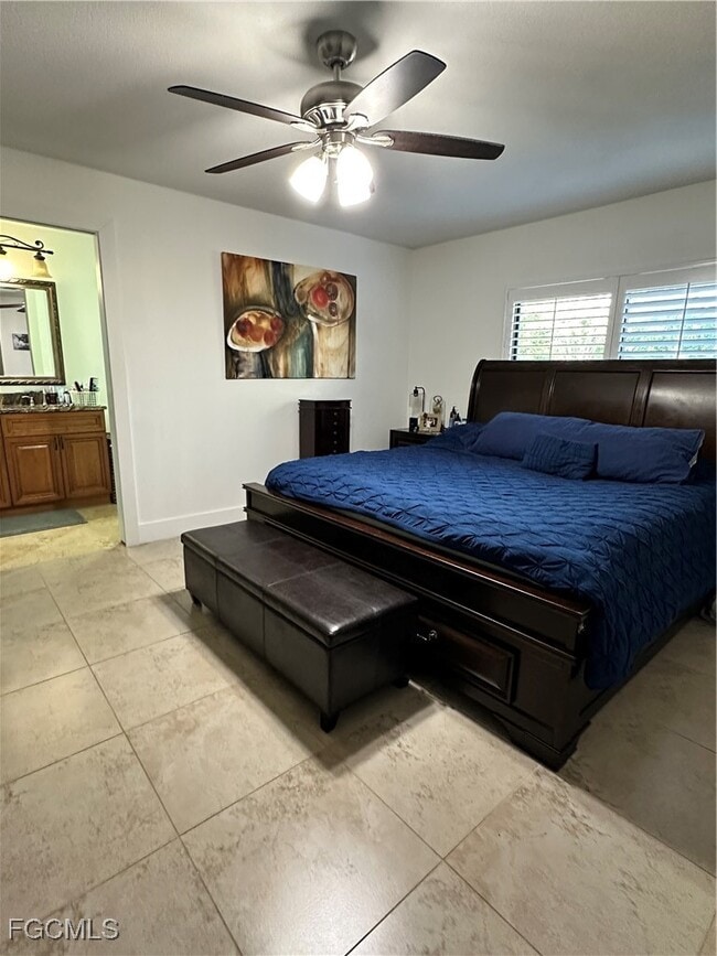 Building Photo - 3766 SE 6th Ave