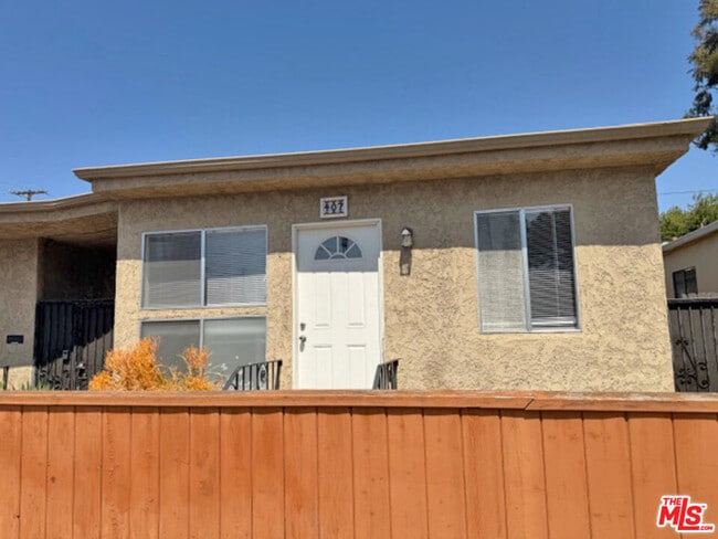 Building Photo - 407 Venice Blvd.