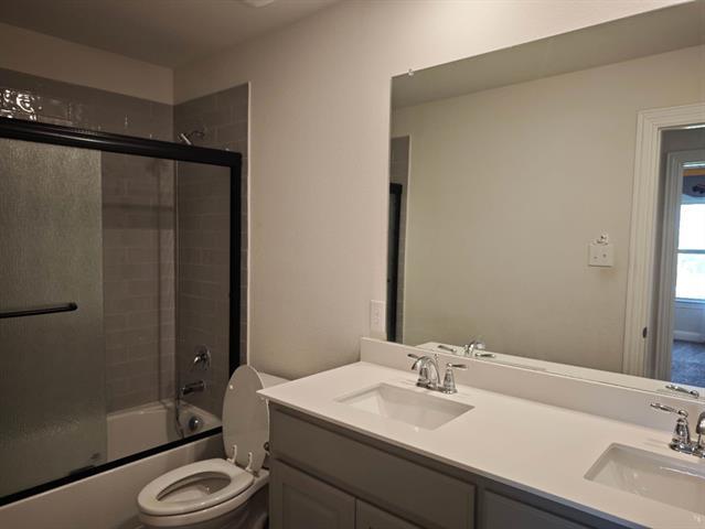 Building Photo - 10820 Hamblin Trail