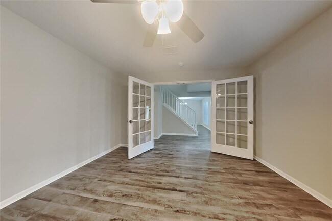 Building Photo - 3607 Sweetgum Hill Ln